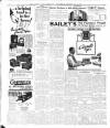 Leamington Spa Courier Friday 23 May 1930 Page 2