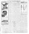 Leamington Spa Courier Friday 23 May 1930 Page 5