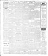Leamington Spa Courier Friday 23 May 1930 Page 8