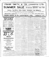 Leamington Spa Courier Friday 20 June 1930 Page 3