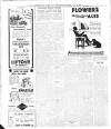 Leamington Spa Courier Friday 20 June 1930 Page 4