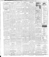 Leamington Spa Courier Friday 20 June 1930 Page 8