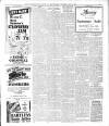 Leamington Spa Courier Friday 20 June 1930 Page 9