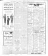 Leamington Spa Courier Friday 27 June 1930 Page 5