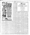 Leamington Spa Courier Friday 27 June 1930 Page 9