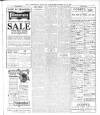 Leamington Spa Courier Friday 04 July 1930 Page 3