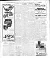 Leamington Spa Courier Friday 11 July 1930 Page 5