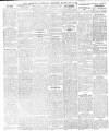 Leamington Spa Courier Friday 18 July 1930 Page 7