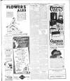 Leamington Spa Courier Friday 25 July 1930 Page 3