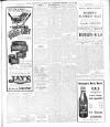 Leamington Spa Courier Friday 25 July 1930 Page 5