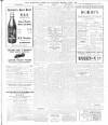 Leamington Spa Courier Friday 01 August 1930 Page 3