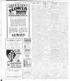 Leamington Spa Courier Friday 01 August 1930 Page 6