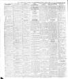 Leamington Spa Courier Friday 01 August 1930 Page 8