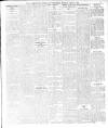 Leamington Spa Courier Friday 15 August 1930 Page 5