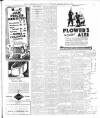 Leamington Spa Courier Friday 15 August 1930 Page 7