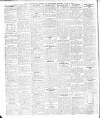 Leamington Spa Courier Friday 15 August 1930 Page 8