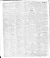 Leamington Spa Courier Friday 22 August 1930 Page 8