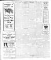 Leamington Spa Courier Friday 29 August 1930 Page 3