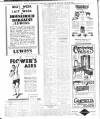 Leamington Spa Courier Friday 29 August 1930 Page 6