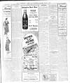 Leamington Spa Courier Friday 29 August 1930 Page 7