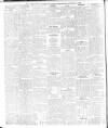 Leamington Spa Courier Friday 26 September 1930 Page 8