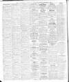 Leamington Spa Courier Friday 26 September 1930 Page 10
