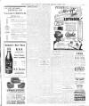 Leamington Spa Courier Friday 03 October 1930 Page 3