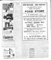 Leamington Spa Courier Friday 10 October 1930 Page 3