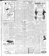 Leamington Spa Courier Friday 17 October 1930 Page 5