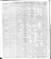 Leamington Spa Courier Friday 17 October 1930 Page 10