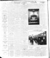 Leamington Spa Courier Friday 31 October 1930 Page 4