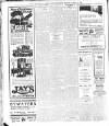 Leamington Spa Courier Friday 31 October 1930 Page 6