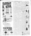 Leamington Spa Courier Friday 31 October 1930 Page 7