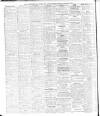 Leamington Spa Courier Friday 31 October 1930 Page 8