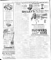 Leamington Spa Courier Friday 07 November 1930 Page 2