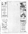 Leamington Spa Courier Friday 07 November 1930 Page 3