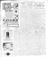 Leamington Spa Courier Friday 14 November 1930 Page 3