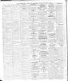 Leamington Spa Courier Friday 14 November 1930 Page 10