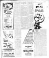 Leamington Spa Courier Friday 21 November 1930 Page 3