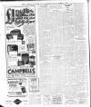 Leamington Spa Courier Friday 21 November 1930 Page 4