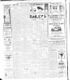 Leamington Spa Courier Friday 28 November 1930 Page 2