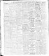 Leamington Spa Courier Friday 28 November 1930 Page 10