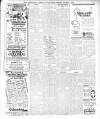 Leamington Spa Courier Friday 05 December 1930 Page 5