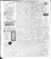 Leamington Spa Courier Friday 19 December 1930 Page 8