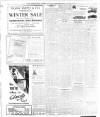 Leamington Spa Courier Friday 09 January 1931 Page 6