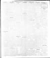 Leamington Spa Courier Friday 23 January 1931 Page 5