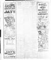 Leamington Spa Courier Friday 23 January 1931 Page 6