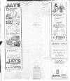 Leamington Spa Courier Friday 30 January 1931 Page 6