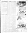 Leamington Spa Courier Friday 30 January 1931 Page 7