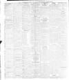 Leamington Spa Courier Friday 30 January 1931 Page 8